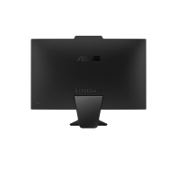 купить Моноблок ASUS E3402WVA-BPC002X/Black/23.8 FHD/I5-1335U/8GB D5/512GB PCIE G4/WiFi6+BT5.2/720p HD/90W/WL kbamp;ms/W11P&nbsp;90PT03T2-M00TC0 в Алматы фото 2
