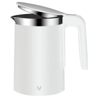 купить Электрический чайник Viomi Smart Kettle white&nbsp;V-SK152A в Алматы фото 1