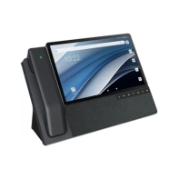 купить             IP телефон Fanvil V78C в Алматы фото 2