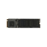 купить Твердотельный накопитель SSD ADATA XPG SX6000PNP 1TB M.2 в Алматы фото 1
