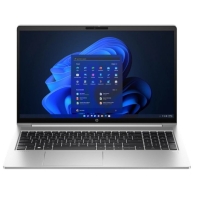 купить Ноутбук HP 85B72EA HP ProBook 450 G10 i7-1355U 15.6 16GB/1024 RTX2050 в Алматы фото 2