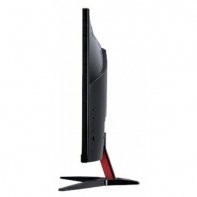 купить Монитор Acer LCD 27" KG272SBMIIPX в Алматы фото 3