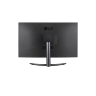 купить Монитор 32* LG 32UR500-B Black в Алматы фото 3