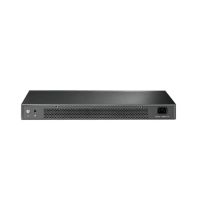 купить Коммутатор управляемый GbE 48-портовый Tp-Link SG3452X в Алматы фото 3
