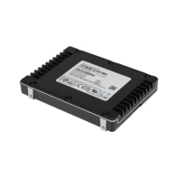 купить SAMSUNG PM9D3a PCIe 5.0 x4 2.5" 15mm U.2 960GB в Алматы фото 2