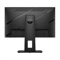 купить Монитор HP 2W925AA X24ih 23.8* IPS,1920 x 1080 (16:9),200cd/m2,H178°/V178°,1000:1,10M:1,1ms,HDMI,DP в Алматы фото 3