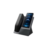 купить             IP телефон Fanvil V76C в Алматы фото 2