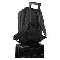 купить Dell Premier Slim Backpack 15 &ndash; PE1520PS &ndash; Fits most laptops up to 15 в Алматы фото 4