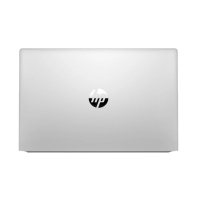 купить Ноутбук HP Europe ProBook 455 G9 (6F1U9EA#UUQ) в Алматы фото 3