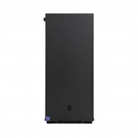 купить Системный блок PBA Neo Game 92309LC (Ci9-11900F 2,5GHz/32GB/500GB/6TB/RTX 3070Ti 8Gb/MACUBE 310P) в Алматы фото 1