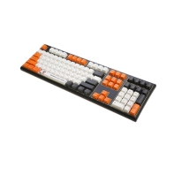 купить Клавиатура Varmilo Bot Awake Lure VBM108 Varmilo EC V2 Rose&nbsp;A01A004B0A4A06A006 в Алматы фото 3