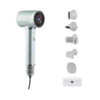 Купить AENO AI ProDryer HD5W Алматы