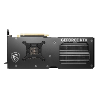 купить Видеокарта MSI GeForce RTX 4070 SUPER 12G GAMING SLIM в Алматы фото 3