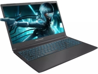 купить Ноутбук Dream Machines RG4050-15KZ52 (RG4050-15KZ52) в Алматы фото 2