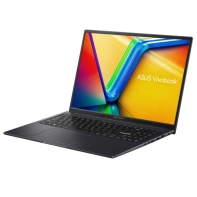 купить Ноутбук Asus Vivobook 16X M3604YA-MB106 (90NB11A1-M00440) в Алматы фото 2