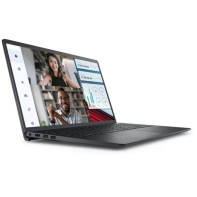 купить Ноутбук Dell Vostro 3520 (210-BECX-8) в Алматы фото 2