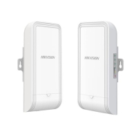 Купить Беспроводная точка доступа Hikvision DS-3WF3000-EI-5AC/P Алматы