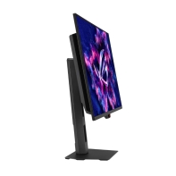 купить Монитор 27" ASUS ROG Strix XG27UQDMS QD-OLED 3840x2160 240Hz 0.03ms 1000cd/m2 1.5M:1 2xHDMI 1xDP в Алматы фото 2