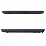 купить Ноутбук ASUS ExpertBook L1 L1500 R3 3250U/15.6 FHD IPS/8G/256G PCIe/HDcam/WiFi6+BT/W11P6/90NX0401-M007M0 в Алматы фото 4