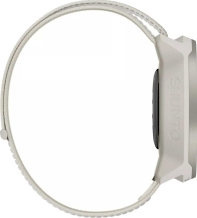 купить Часы спортивные SUUNTO RUN FROST GRAY в Алматы фото 2