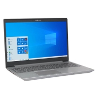 купить Ноутбук Lenovo 82HL002ERK IdeaPad L3 15ITL6 15.6* FHD(1920x1080) IPS Platinum Grey в Алматы фото 2
