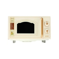 купить Микроволновая печь Gorenje MO4250CLI в Алматы фото 1