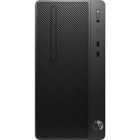 купить 290 G3 MT i5-9500 8GB/256+1TB DVDRW WiFi в Алматы фото 1