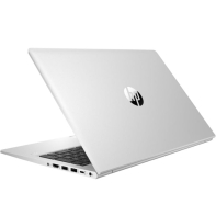 купить Ноутбук HP ProBook 450 G9 DSC MX570A 2GB,i5-1235U,15.6 FHD UWVA 250,8GB 3200,512GB PCIe,W11p6,1yw,HDweb,Blit,numpad в Алматы фото 4