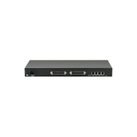 купить IPMATIKA IGW3210 VoIP-шлюз, 32*FXO в Алматы фото 3