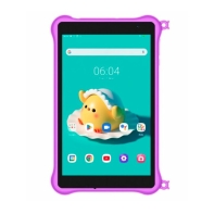 Купить Планшет Blackview Tab 5 Kids 8.0* 3GB, 64GB, Purple, UA, 6931548312192 Алматы