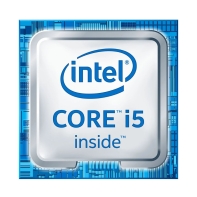 Купить Intel CPU Desktop Core i5-13400 Алматы