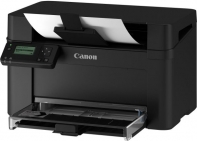 купить Принтер Canon/i-SENSYS LBP113w/A4/22 ppm/600x600 dpi/ в Алматы фото 2