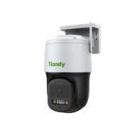купить Поворотная камера Tiandy TC-H334S Spec:I5W/C/WIFI/4mm/V4.1 3МП в Алматы фото 1