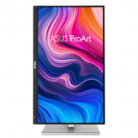 купить Монитор ASUS ProArt PA278CV IPS,27",16:9 WQHD 75 Hz,350cd/m2,1K:1,178/178,5ms,Calman,Spkrs 2W,HDMI,2xDP в Алматы фото 4