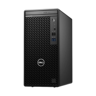 купить Компьютер Dell OptiPlex 5000 (210-BCRM-3) в Алматы фото 2