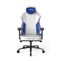 Купить Игровое компьютерное кресло DX Racer CRA/PRO/WB Алматы