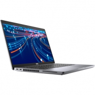 купить Ноутубк Dell Latitude 5420/Процессор Core i5-1135G7/ОЗУ 8GB/Накопитель 256GB SSD/Диагональ 14.0* FHD/Графика Intel Iris Xe/ThBlt & FgrPr & SmtCd/Cam & Mic/Сеть WLAN + BT/Backlit Kb/Батарея 4 Cell/Операционная система W10Pro/Гарантия 3 года [N006L5420 в Алматы фото 1