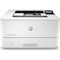 купить Принтер HP Europe/LaserJet Pro M404dw/A4/38 ppm/4800x600 dpi в Алматы фото 2