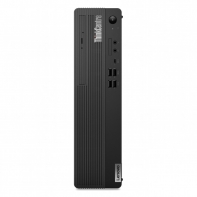 купить Desktop Lenovo M70s SFF_H470_180W_85/CORE_I5-10400_2.9G_6C/8GB_DDR4_2666_UDIMM/256GB_SSD_M.2_2280_NVME_TLC_OP/INTEGRATED_GRAPHICS/WINDOWS_10_PRO_64,W10_PRO/D06_3Y_ONSITE/SLIM_DVD_RAMBO_9.0MM_W10/NO_WIRELESS_LAN/NO_MICROSOFT_OFFICE/ в Алматы фото 2