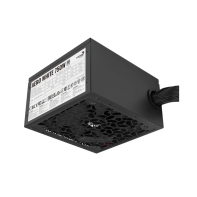 купить Блок питания Aerocool AERO WHITE 750W в Алматы фото 3