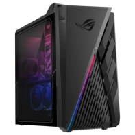купить Системный блок Asus 90PF02N1-M00EJ0 G35CG-1190KF0880 Black в Алматы фото 1