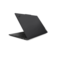купить Ноутбук Lenovo ThinkPad T16 G4/Ultra 5 225U/16* WUXGA/W11P64/16GB/512GB SSD/UMA/FPR/5MP RGB+IR/4 Cell Li-Pol 86Wh/100W/3YR/Backlit                                                                                                                         в Алматы фото 3