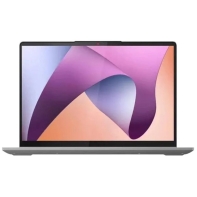 купить Ноутбук Lenovo IdeaPad Slim 5 14ABR8 82XE004BRK в Алматы фото 2