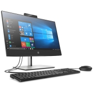 купить Моноблок HP ProOne 440 G6 24 inch,NT,i7-10700T,16GB,512GB SSD,W10p64,DVDW,1yw,USB kbd+ms,AdjStand,Wi-Fi6,HDMI в Алматы фото 3