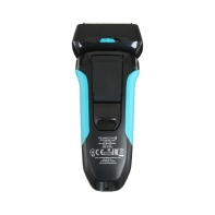 купить Электробритва REMINGTON F4000 в Алматы фото 2