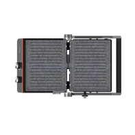 купить Настольный гриль Cecotec Rock*nGrill 700 сталь в Алматы фото 3