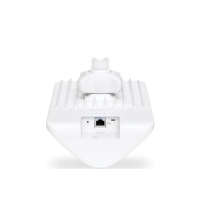 купить 60GHz+5GHz multipoint base station with 90 degree sectoral coverage, 15 client capacity, and 2.7Gbps symmetrical speed в Алматы фото 3