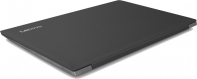 купить Ноутбук Lenovo IdeaPad 330-17IKB  17.3** HD+(1600x900) nonGLARE/Intel Core i3-7130U 2.70GHz Dual/4GB/1TB/GF MX110 2GB/noDVD/WiFi/BT4.1/0.3MP/USB-C/3cell/2.80kg/Windows 10 Home/1Y/BLACK в Алматы фото 3