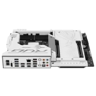 купить Материнская плата ASUS ROG MAXIMUS Z790 FORMULA, LGA1700 Z790 4xDDR5 в Алматы фото 3