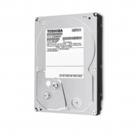 купить Жесткий диск HDD  6Tb TOSHIBA SATA 6Gb/s 5400rpm 128Mb 3.5" DT02ABA600 (HDKPB00AMA01) в Алматы фото 1